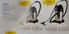 30-liter vacuum water extractor details Picture